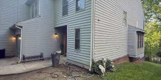 5872 Pimlico Rd - 15872 Pimlico Rd, Baltimore, MD 212095872 Pimlico Rd, Baltimore, MD 21209 Gallery 25
