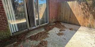28 BUNKER KNOLLS LANE Gallery 12