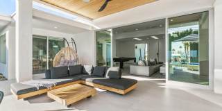 72827 Bursera Way Gallery 97