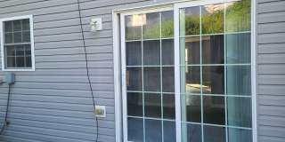 3 Bedroom Townhouse for Rent in Waynesboro! Gallery 16