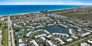 1217 Ocean Dunes Circle Gallery 34