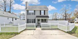 220 Abingdon Circle Gallery 1