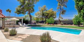408 Lacy Lane Gallery 2