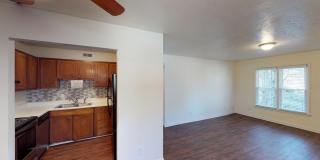 3214 Tallywood Drive unit: 5 Gallery 1