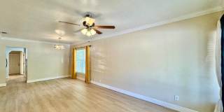 3511 Bishop Eddie Newkirk Way Gallery 7
