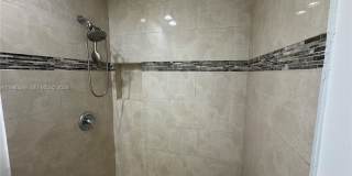 17340 NW 63rd Ave Gallery 19