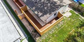 1119 West Las Olas Boulevard Gallery 21