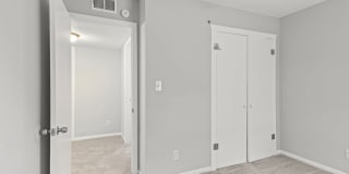Summer Special! Spacious Updated 3BR Townhome + $250 Off First Month’s Rent Gallery 19