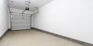 North Grove Gallery 46