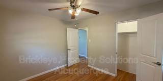 602 Quincy St SE Gallery 7