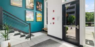 22 Airline Street NE Gallery 26