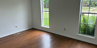 Spacious 4 Bed / 2 Bath Home for Rent in Norman Gallery 4