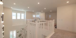 1381 Porpor Court Gallery 10