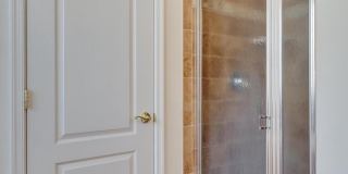 22720 BEACON CREST Gallery 24