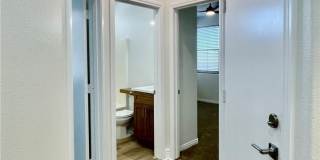 10546 Big Mill Court Gallery 31