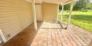 3/2 For Rent in Montgomery! Gallery 11