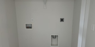 3636 West 2280 North - 1 Gallery 22