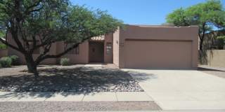 3 BEDROOM HOME IN CONTINENTAL RANCH WITH SPARKLING POOL 3 BEDROOM HOME IN CONTINENTAL RANCH WITH SPARKLING POOL Gallery 1