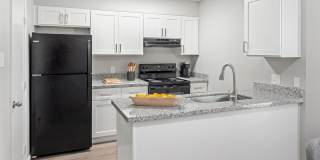 Prien Lake Reserve Gallery 12