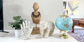 1466 NE 57th Ct Gallery 77