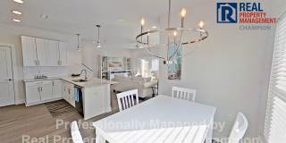 Newly Constructed Luxury Townhomes in Porters Neck Gallery 31