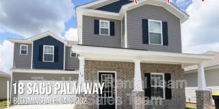 18 Sago Palm Way Gallery 1