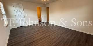 Lovely 2 Bedroom Condo Off Hwy 150 Gallery 19