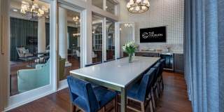 The Colburn Gallery 12