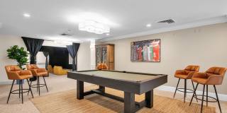 Vivo Living Summerville Gallery 9