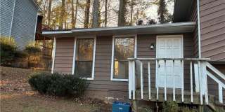3253 Deshong Drive Gallery 1