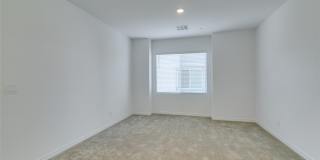1532 Eliana Crossing Place Gallery 23