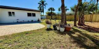 3930 E EDEN ROC CIRCLE Gallery 27