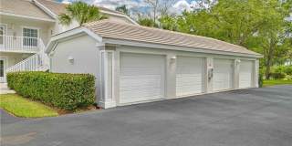 22741 Sandy Bay Drive Gallery 2