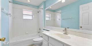 981 Delray Lakes Drive Gallery 17