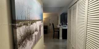 9491 S Palm Cir S Gallery 16