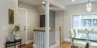 10 Nantasket Ave Gallery 6