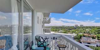 13155 Ixora Ct Gallery 1