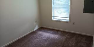 For Rent: 4-bedroom 2-bathroom single family home! COMING SOON Gallery 5