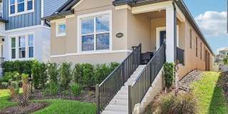 12103 EASTMOOR Drive 12103 EASTMOOR Drive Gallery 1