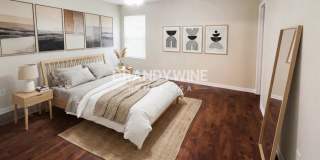 7600 Free Avenue Gallery 7
