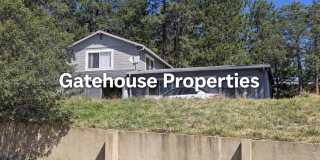 28709 Buffalo Park Road Gallery 1