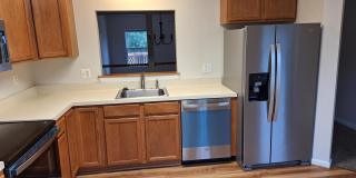 2562 WOODLAND Place Gallery 11