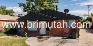 410 Welby Ave. 410 Welby Ave. Gallery 1