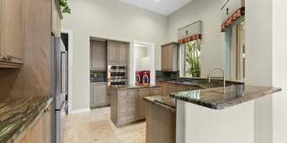 7081 Mallorca Crescent Gallery 5