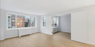 162 E 66th St Gallery 2
