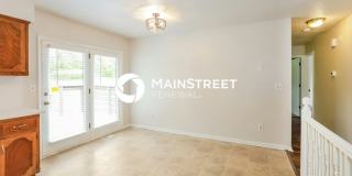 1412 Northwest 63rd Terrace Gallery 6