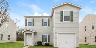 114 Whitestone Drive Northeast Gallery 1