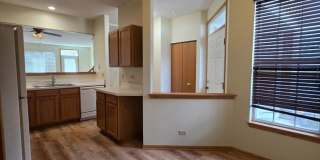 10 Waverly Court Gallery 6