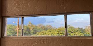 150 Hauoli St Gallery 29