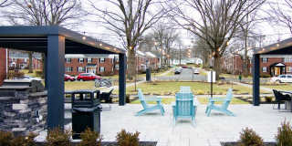 Alister Morristown Gallery 18